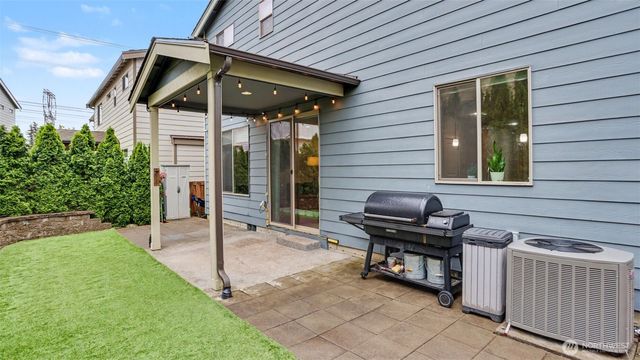 22509 SE 283rd, Maple Valley, WA 98038