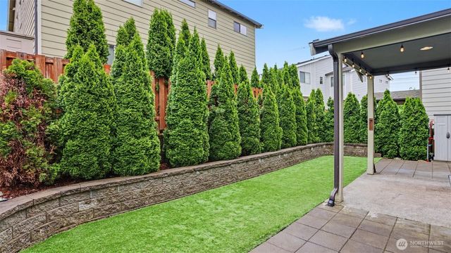 22509 SE 283rd, Maple Valley, WA 98038