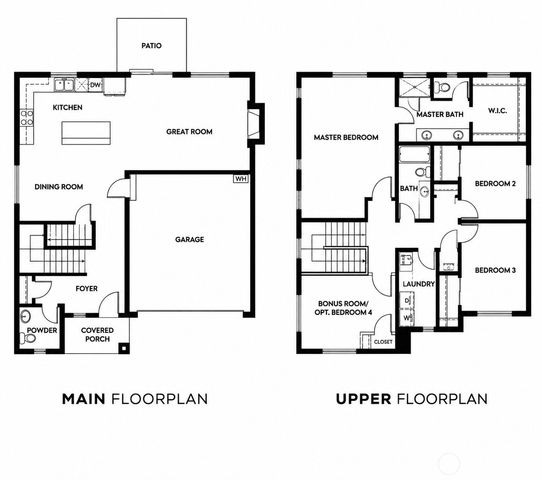 22509 SE 283rd, Maple Valley, WA 98038