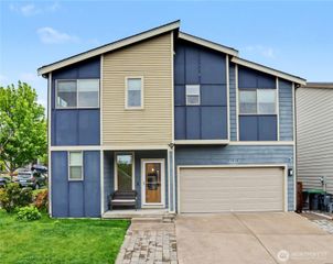 22509 SE 283rd, Maple Valley, WA 98038