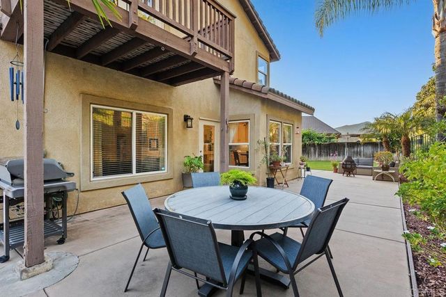 3297 Meadow Crest Place, Escondido, CA 92027