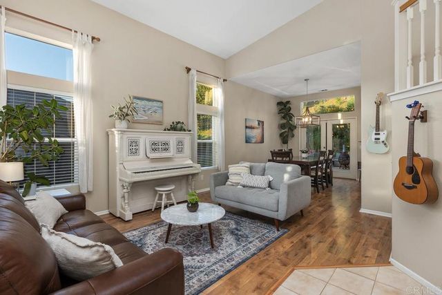 3297 Meadow Crest Place, Escondido, CA 92027