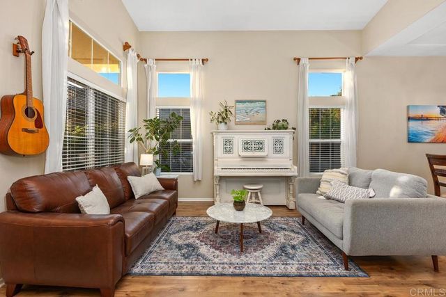 3297 Meadow Crest Place, Escondido, CA 92027
