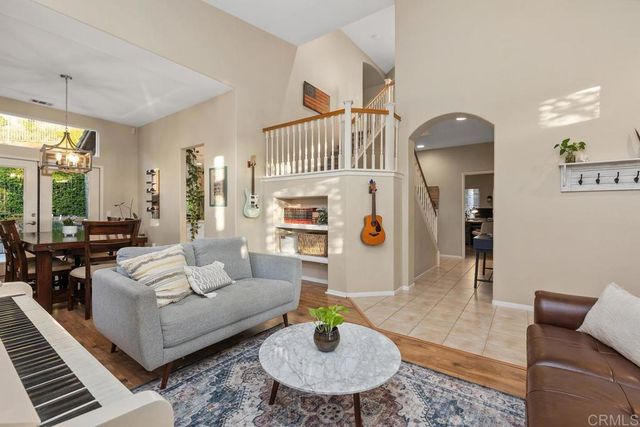 3297 Meadow Crest Place, Escondido, CA 92027