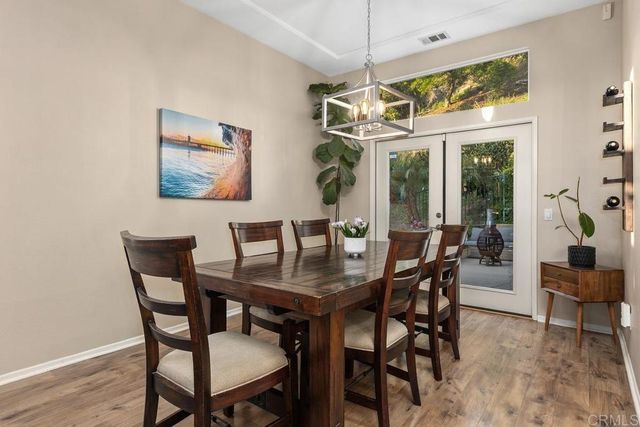 3297 Meadow Crest Place, Escondido, CA 92027