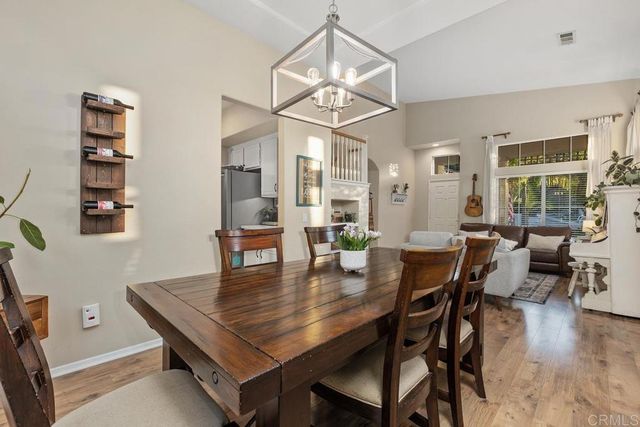 3297 Meadow Crest Place, Escondido, CA 92027