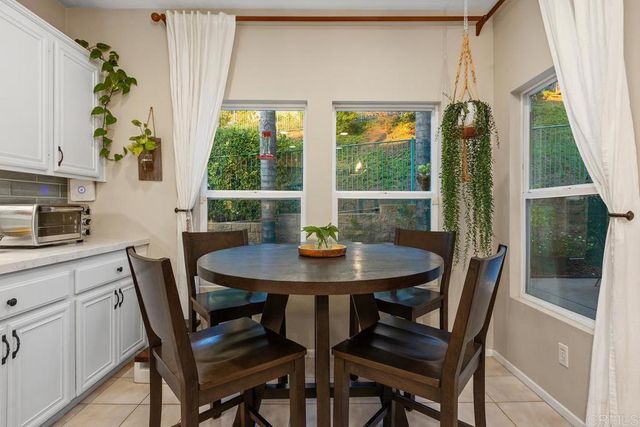 3297 Meadow Crest Place, Escondido, CA 92027