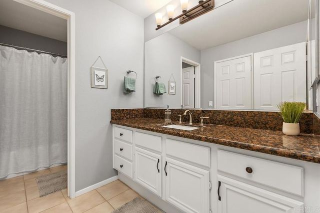 3297 Meadow Crest Place, Escondido, CA 92027