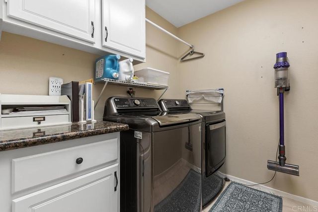 3297 Meadow Crest Place, Escondido, CA 92027