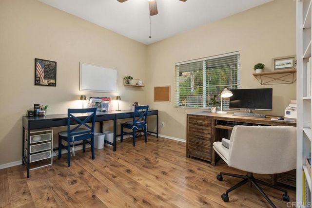 3297 Meadow Crest Place, Escondido, CA 92027