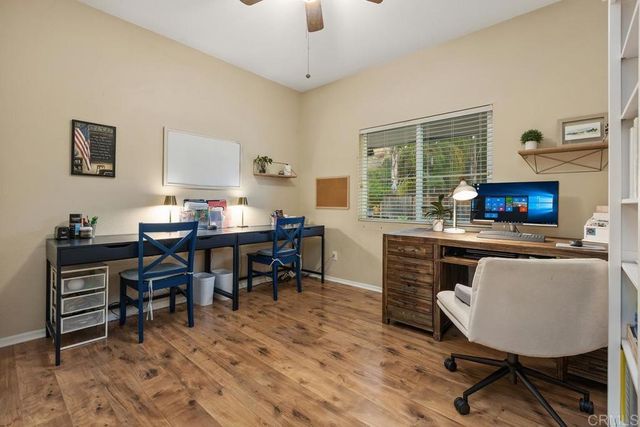 3297 Meadow Crest Place, Escondido, CA 92027