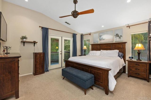 3297 Meadow Crest Place, Escondido, CA 92027