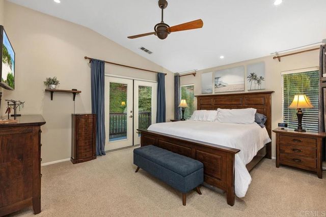 3297 Meadow Crest Place, Escondido, CA 92027