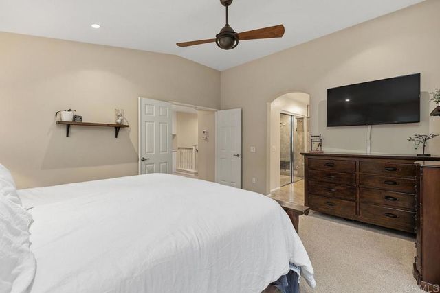 3297 Meadow Crest Place, Escondido, CA 92027