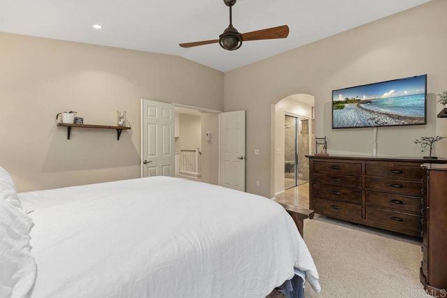 3297 Meadow Crest Place, Escondido, CA 92027