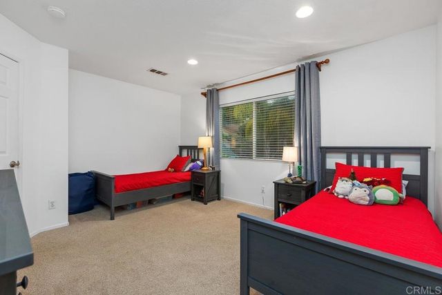 3297 Meadow Crest Place, Escondido, CA 92027