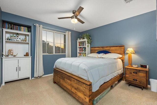 3297 Meadow Crest Place, Escondido, CA 92027
