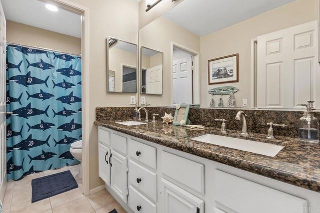 3297 Meadow Crest Place, Escondido, CA 92027
