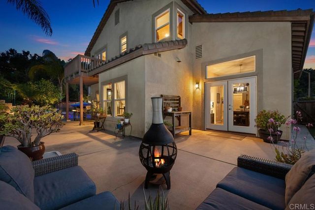 3297 Meadow Crest Place, Escondido, CA 92027