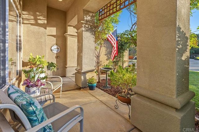 3297 Meadow Crest Place, Escondido, CA 92027