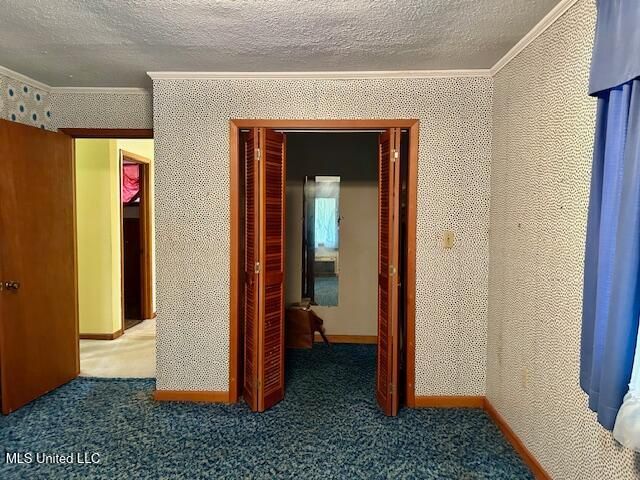 106 Pine Ridge Road, Florence, MS 39073