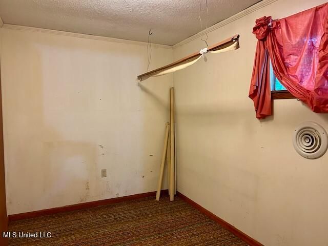 106 Pine Ridge Road, Florence, MS 39073
