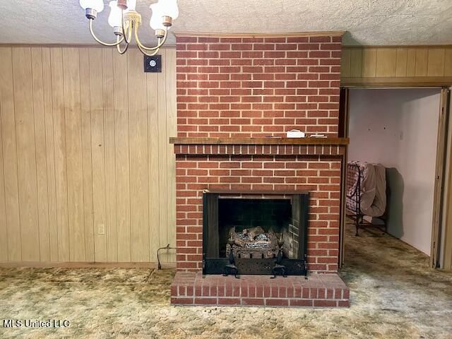 106 Pine Ridge Road, Florence, MS 39073