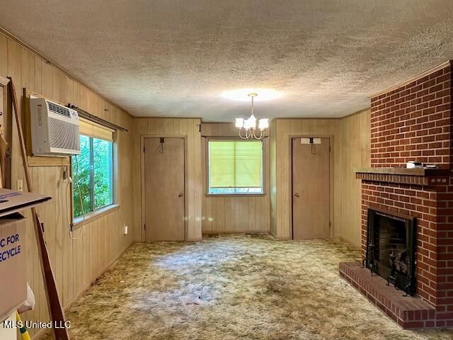 106 Pine Ridge Road, Florence, MS 39073