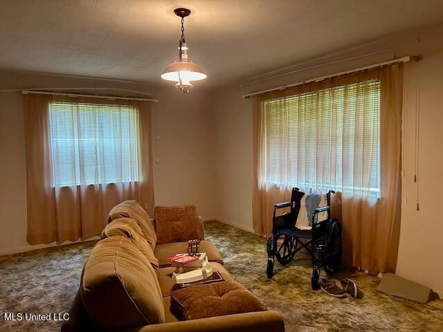 106 Pine Ridge Road, Florence, MS 39073