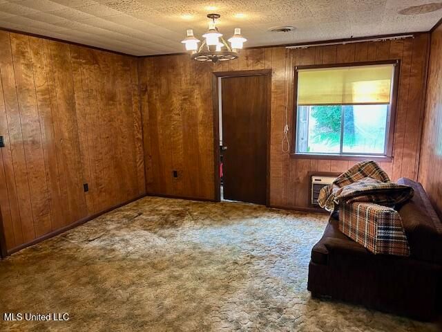 106 Pine Ridge Road, Florence, MS 39073