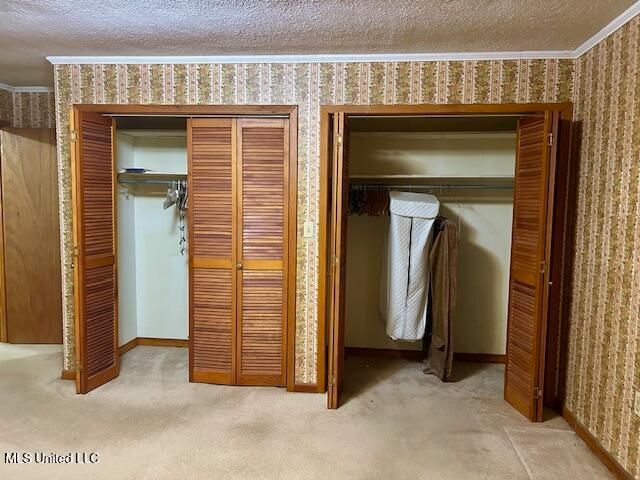106 Pine Ridge Road, Florence, MS 39073
