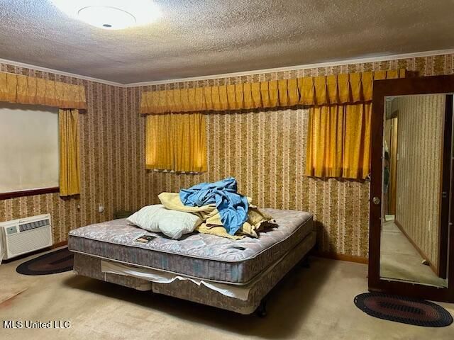 106 Pine Ridge Road, Florence, MS 39073