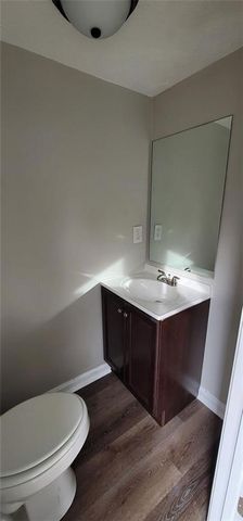 2085 Lenoa Lane, Austell, GA 30106