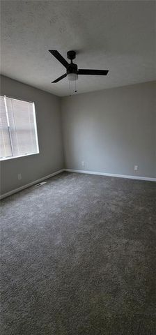 2085 Lenoa Lane, Austell, GA 30106