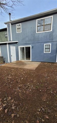 2085 Lenoa Lane, Austell, GA 30106