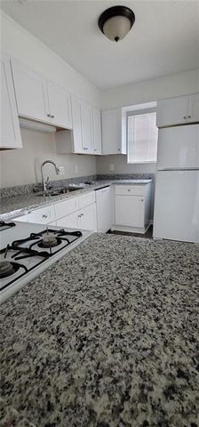 2085 Lenoa Lane, Austell, GA 30106