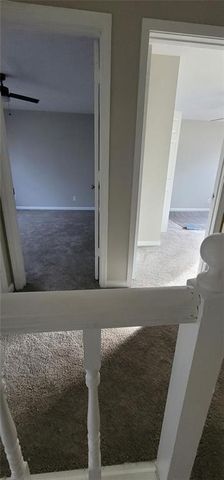 2085 Lenoa Lane, Austell, GA 30106