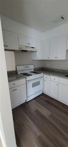 2085 Lenoa Lane, Austell, GA 30106