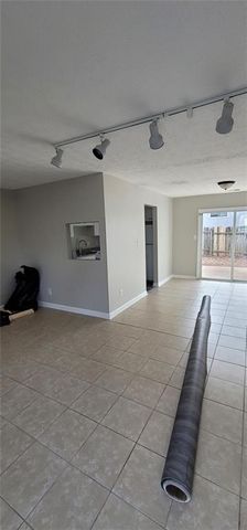 2085 Lenoa Lane, Austell, GA 30106