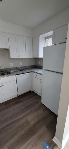 2085 Lenoa Lane, Austell, GA 30106
