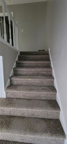2085 Lenoa Lane, Austell, GA 30106