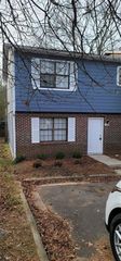 2085 Lenoa Lane, Austell, GA 30106