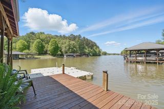 9711 Pine Tree Road, Norwood, NC 28128