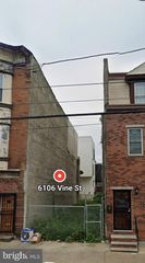 6106 VINE ST, Philadelphia, PA 19139