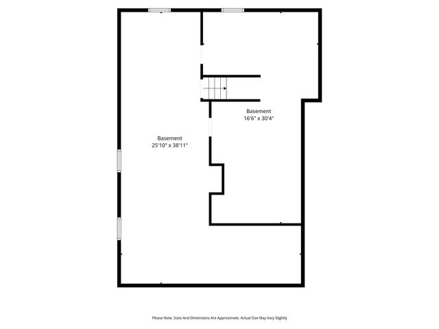 6401 Hickory Boulevard SE, Cedar Rapids, IA 52403
