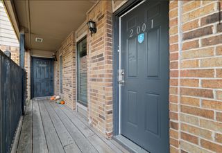 8109 Skillman Street 2001, Dallas, TX 75231