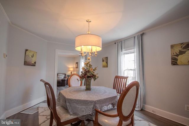 106 W PHILADELPHIA AVENUE, Salisbury, MD 21801