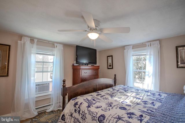 106 W PHILADELPHIA AVENUE, Salisbury, MD 21801