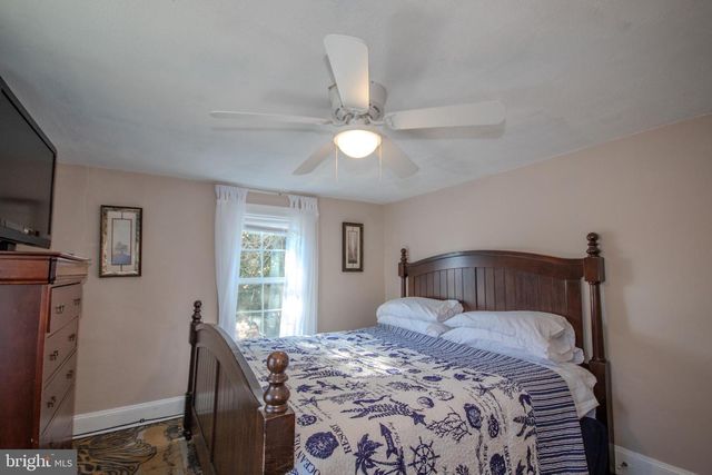 106 W PHILADELPHIA AVENUE, Salisbury, MD 21801