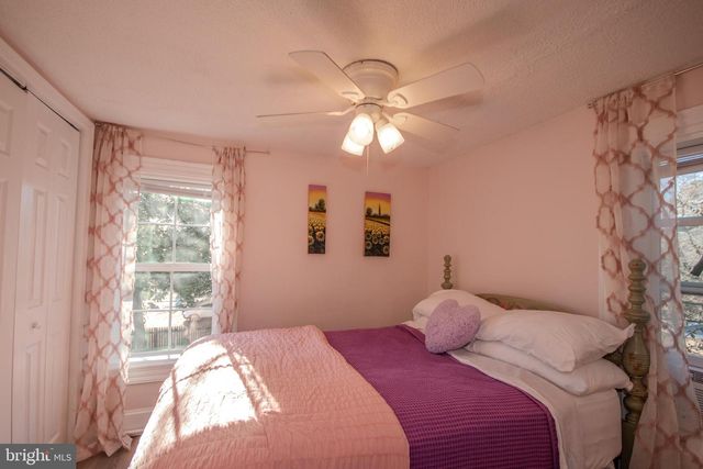 106 W PHILADELPHIA AVENUE, Salisbury, MD 21801
